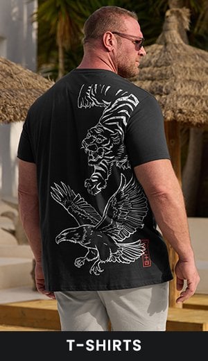 T-Shirt Image