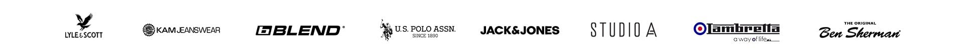 placeholder text