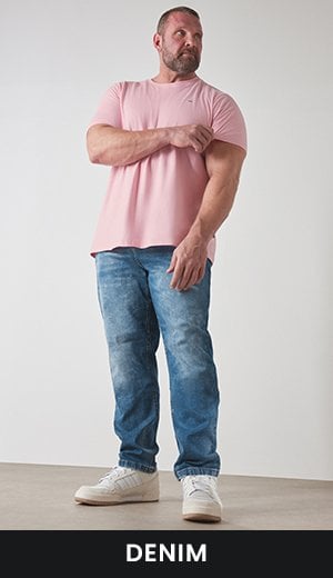 Denim Image