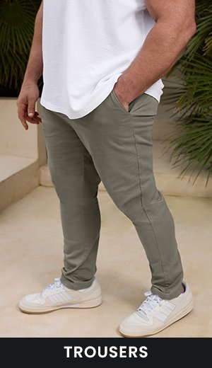 Trousers Image