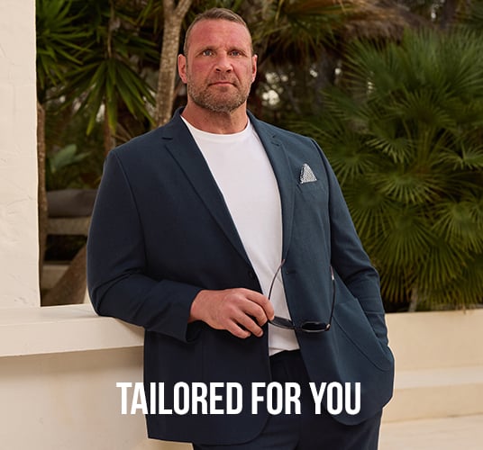Tailoring
