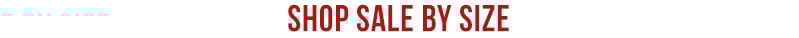 placeholder text
