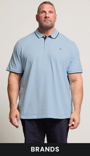 Brands Image
