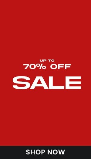 Sale Image