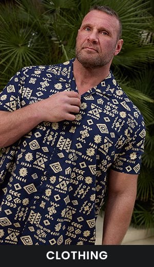 Clothing Image