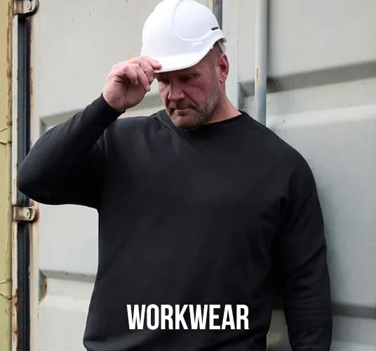 workwear